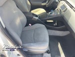 2013 Prius Thumbnail 18