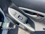 2013 Prius Thumbnail 19