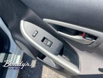 2013 Prius Thumbnail 20