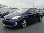 2014 Prius Thumbnail 1
