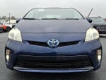 2014 Prius Thumbnail 2