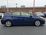 2014 Prius Thumbnail 7