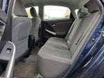 2014 Prius Thumbnail 10