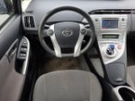 2014 Prius Thumbnail 11