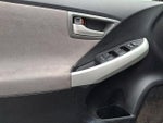 2014 Prius Thumbnail 12