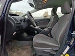 2014 Prius Thumbnail 13