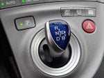 2014 Prius Thumbnail 14