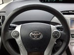 2014 Prius Thumbnail 17