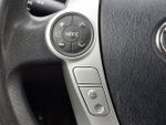 2014 Prius Thumbnail 18