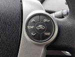 2014 Prius Thumbnail 19