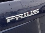 2014 Prius Thumbnail 30