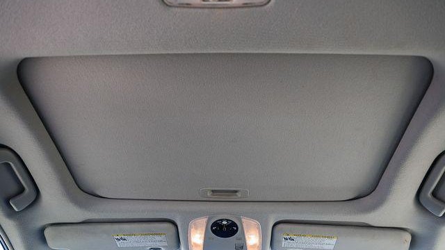2015 Toyota Prius Three