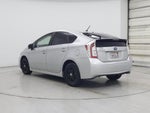 2015 Prius Thumbnail 2
