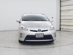 2015 Prius Thumbnail 5