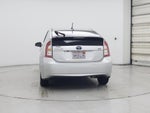 2015 Prius Thumbnail 6
