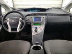 2015 Prius Thumbnail 9
