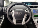 2015 Prius Thumbnail 10