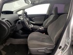 2015 Prius Thumbnail 11