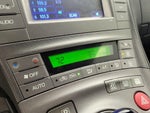 2015 Prius Thumbnail 16