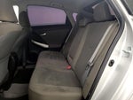 2015 Prius Thumbnail 18