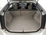 2015 Prius Thumbnail 19