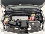 2015 Prius Thumbnail 20