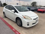 2011 Prius Thumbnail 5