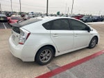 2011 Prius Thumbnail 6