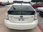 2011 Prius Thumbnail 7