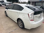 2011 Prius Thumbnail 8