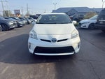 2013 Prius Thumbnail 5