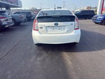 2013 Prius Thumbnail 9