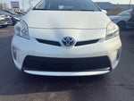2013 Prius Thumbnail 10