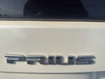 2013 Prius Thumbnail 11