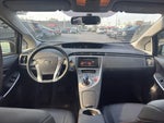 2013 Prius Thumbnail 15