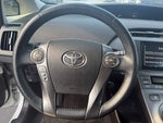 2013 Prius Thumbnail 16