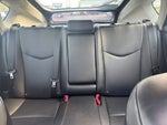 2013 Prius Thumbnail 23