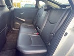 2013 Prius Thumbnail 24