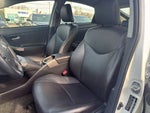 2013 Prius Thumbnail 27