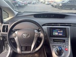 2013 Prius Thumbnail 29