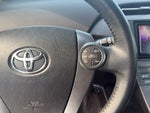 2013 Prius Thumbnail 32