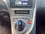 2013 Prius Thumbnail 35
