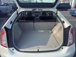 2013 Prius Thumbnail 40