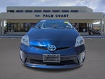 2013 Prius Thumbnail 8