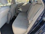 2013 Prius Thumbnail 12