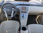 2013 Prius Thumbnail 13