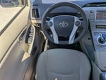 2013 Prius Thumbnail 14