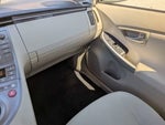 2013 Prius Thumbnail 15