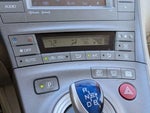 2013 Prius Thumbnail 19