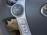 2013 Prius Thumbnail 22